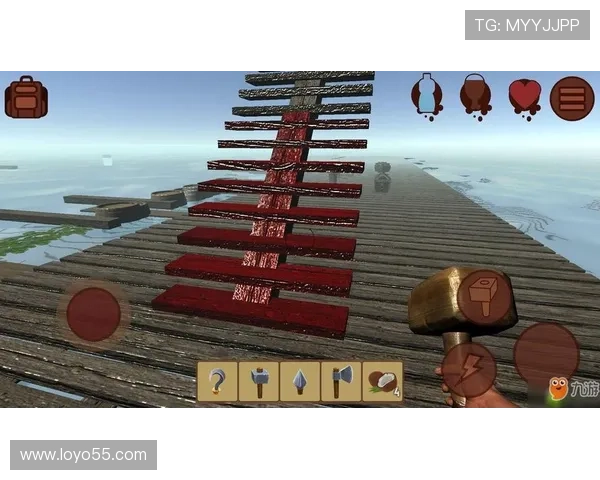 下载ag捕鱼王客户端下载后如何快速上手新手攻略指南