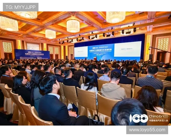 亚博视讯：技术创新推动线上娱乐行业的发展与变革