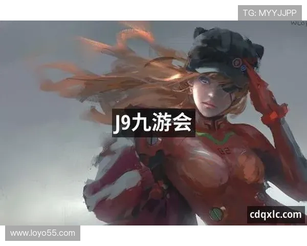 九游集团ag用户体验优化策略，打造更加流畅便捷的游戏环境与服务