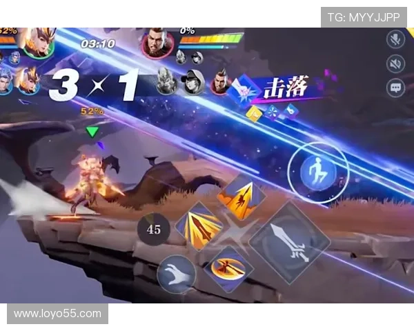 亚游aga8官方网站最新消息，丰富玩法全面升级带来极致游戏体验