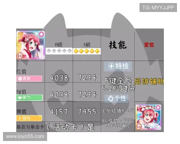 亚游集团ag试玩未来发展趋势分析预测游戏行业新动向与创新点