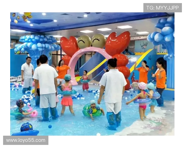 体验PA电玩娱乐特色主题活动感受不一样的游戏魅力和乐趣