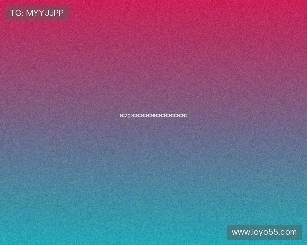 凯时ag旗舰厅：关于最新优惠政策的详细介绍与领取方法