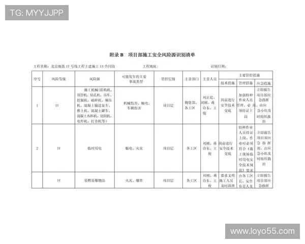 凯发ag旗舰厅网址安全登录指南，帮助用户避免登录风险与安全隐患