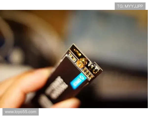 和记ag手机版支持多平台登录，手机电脑随时随地畅玩无阻