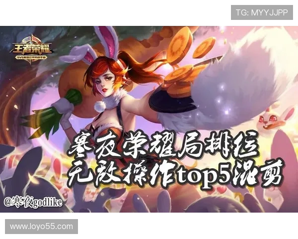 在AG旗舰官网下载中心，轻松下载安装包，享受优质游戏体验与技术支持