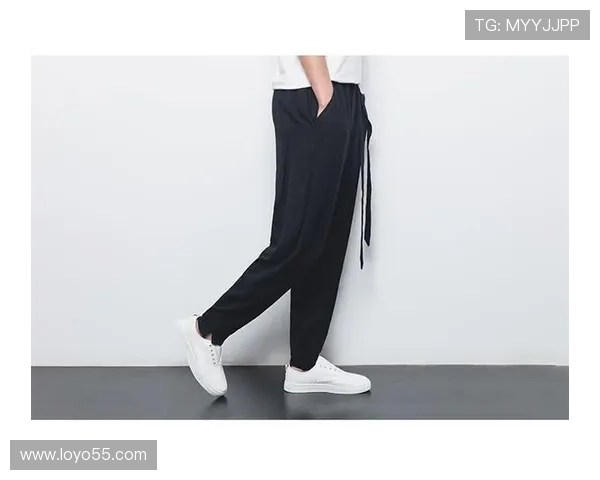 如何在k8官网体育app中快速找到你喜欢的体育赛事直播内容