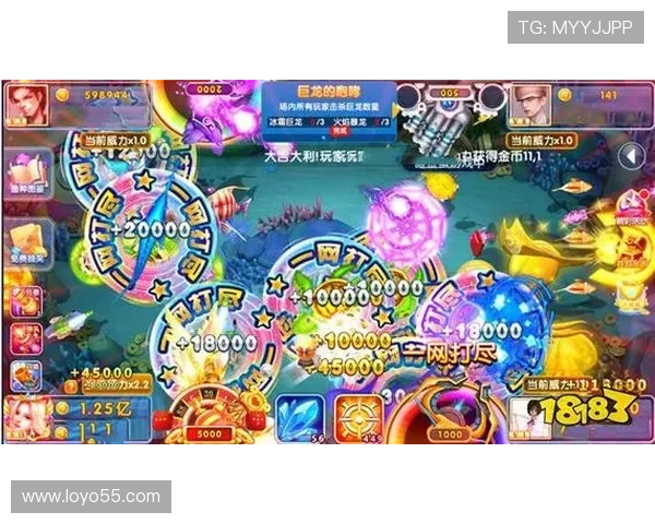 官网ag捕鱼王2最新版本上线,丰富玩法等你来体验