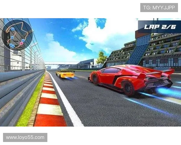 探索AG真人app安全可靠平台推荐，让您放心体验多样化真人娱乐游戏