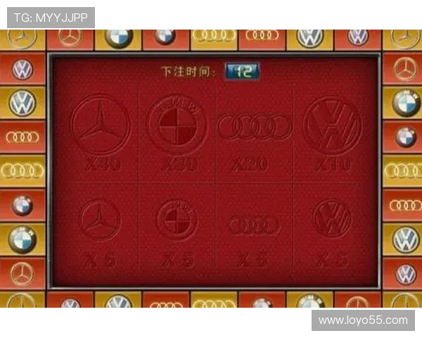 最新开玩棋牌app下载平台推荐让你轻松享受多样棋牌游戏乐趣