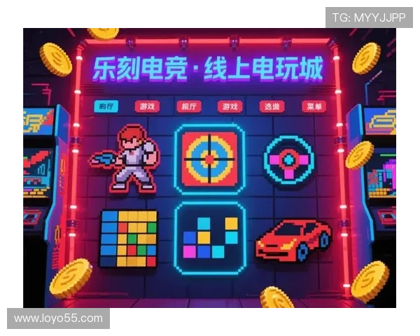 永利ag旗舰厅线上娱乐场丰富游戏内容满足不同玩家需求