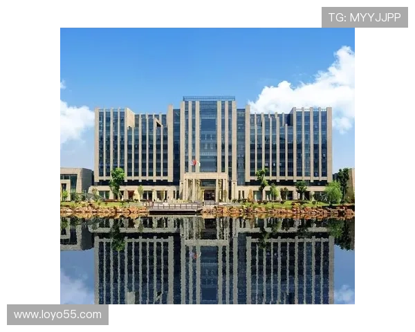 K8凯发国际：最新技术支持确保游戏公平公正