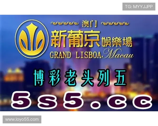 凯发天生赢家网站：探索最全面的在线博彩娱乐平台推荐