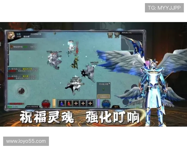 ag8国际亚游集团最新优惠活动全面开启助力玩家轻松赢取丰厚奖励