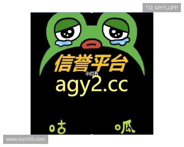 AG真人充值网址安全可靠，快速便捷的充值体验推荐