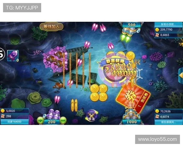 凯发电游大厅：不断创新的游戏内容，带来新颖刺激的线上娱乐体验