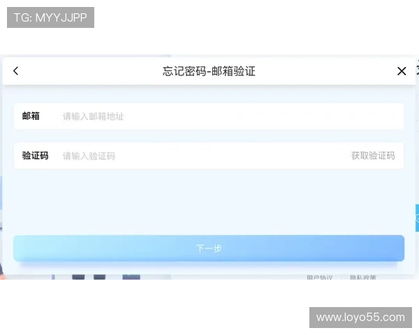 凯发电脑版官网登录：最新版本下载与登录流程全攻略