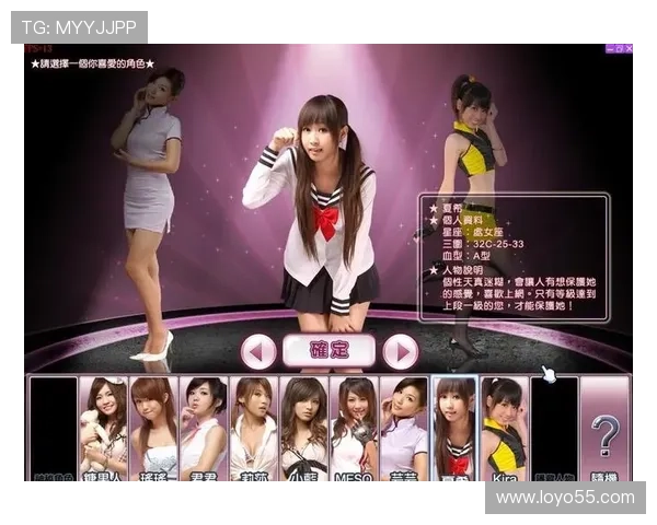 加入ag真人馆享受丰富多彩的真人游戏项目满足不同玩家的娱乐需求