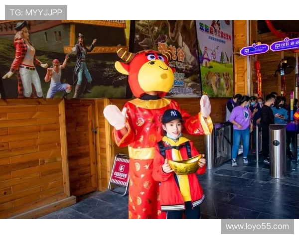 凯发网旗舰厅提供多样化的真人娱乐游戏，真实体验现场互动乐趣