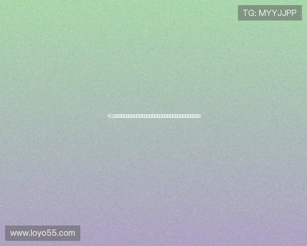 AG视讯网站有哪些特色玩法，带你领略最刺激的真人娱乐体验与丰富的奖金福利