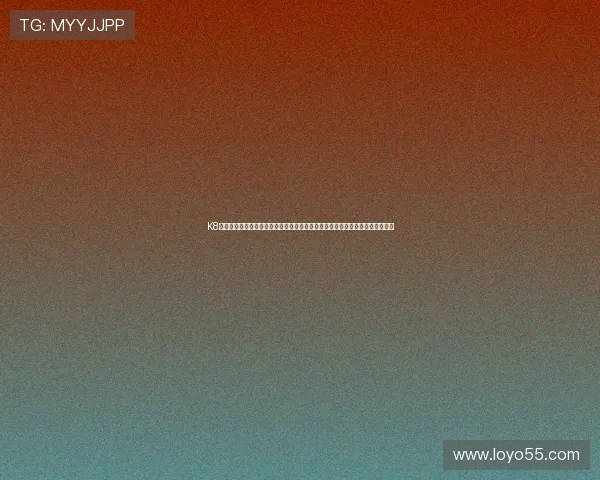 K8真人官方入口安全登录指南，帮助玩家避免账号风险，享受高品质真人娱乐体验