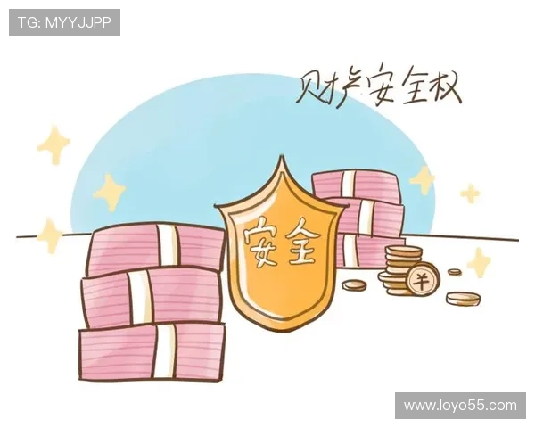 亚星百家乐网站安全保障措施详解确保玩家资金与个人信息安全