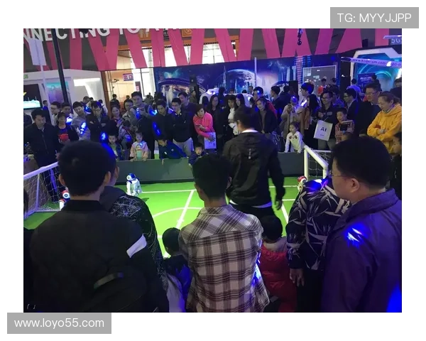 利用5G电游实现实时多人对战,打造最真实的电竞竞技环境