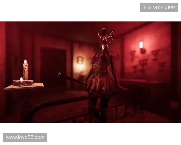 大发国际真人娱乐推出多样化游戏新品,满足不同玩家的娱乐需求与挑战欲望