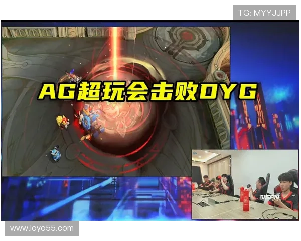 如何顺利登录ag大厅并优化游戏设置，确保流畅稳定的在线体验