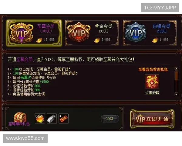 成为AG会员后可以获得哪些独家特权详细介绍与使用指南