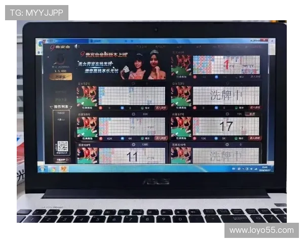 掌握百家乐路子图的观察要点，助你在实际游戏中做出更科学的投注决策