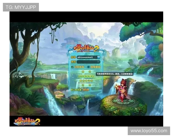 提升AG电子游戏技巧的实用方法，助你实现游戏中的持续盈利