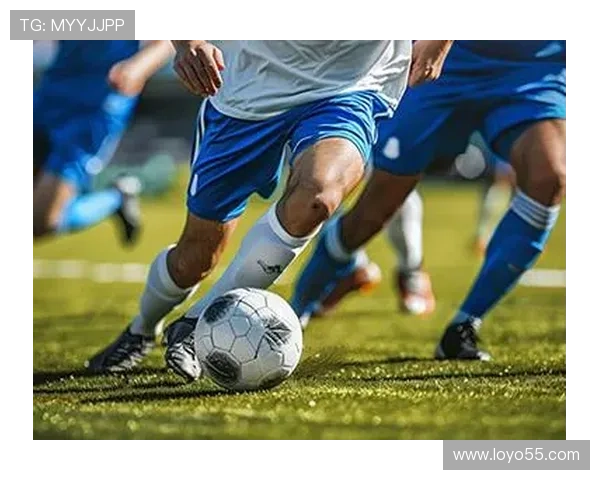 欧博真人足球官网提供最全面的足球真人娱乐体验让你尽享高品质的线上足球真人游戏服务