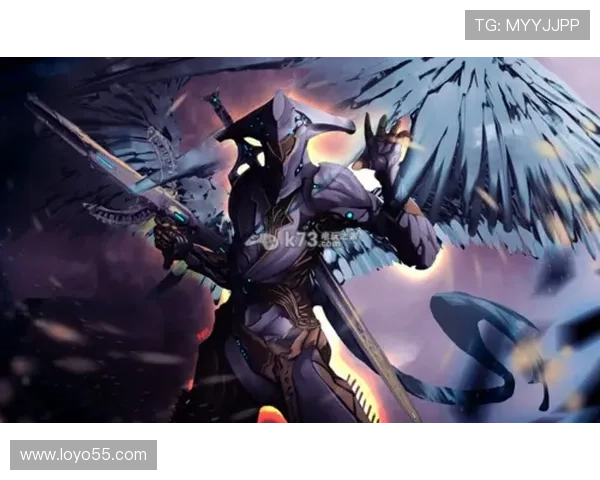 深入学习AG电子游戏技巧，掌握高级操作技巧实现游戏中的卓越表现