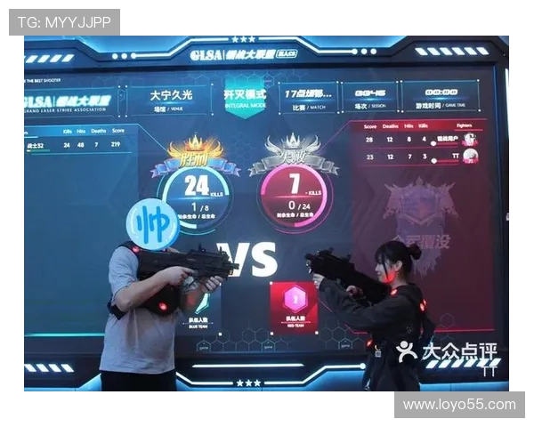 真人电子棋盘让你体验真实与科技结合的全新棋艺对战体验