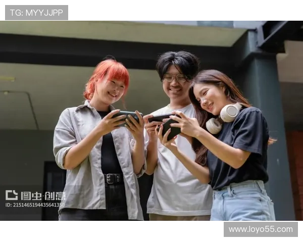 真人视讯电子游戏平台促使线上娱乐行业快速发展，玩家体验与技术创新同步提升