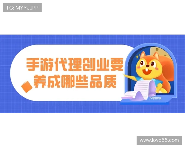 掌握AG骰宝投注技巧实现稳定盈利的实用方法推荐