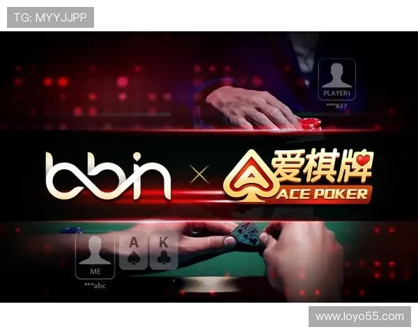 bbin真人大厅多样化游戏类型满足不同玩家的娱乐需求