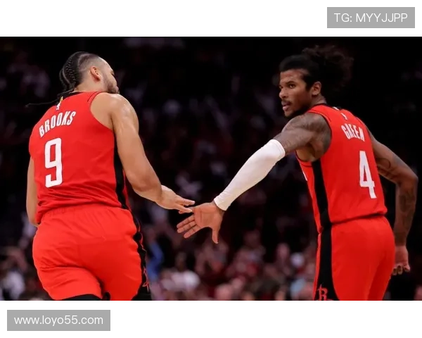 NBA直播真人手机版支持多场比赛同步观看带来极致观赛体验