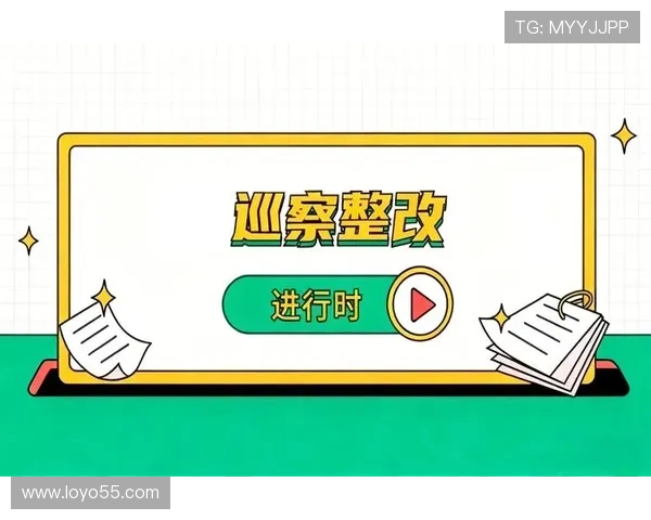 PA视讯中心常见问题解答，帮助玩家快速解决使用过程中遇到的各种疑难问题
