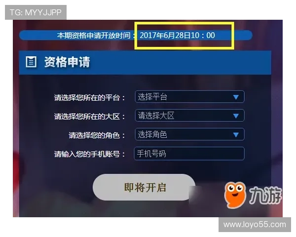 凯发真人试玩首页官网网址官方平台优势与用户体验全面分析