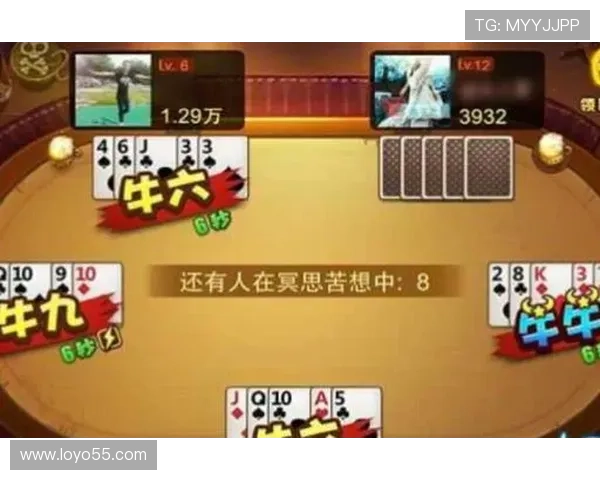 掌握百家乐怎么玩技巧，避免常见误区实现游戏中的稳步增长