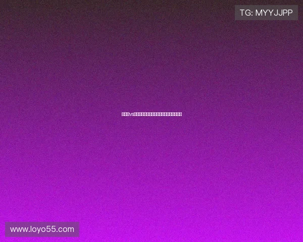 乌拉圭vs佛得角世界杯门票价格走势及提前购票建议